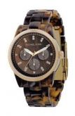 Relógio de pulso michael kors feminino