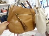 bolsas michael kors
