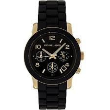 Relógio de pulso michael kors feminino