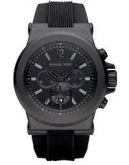 Relógio de pulso michael kors masculino