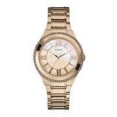 Relógio de pulso Guess feminino