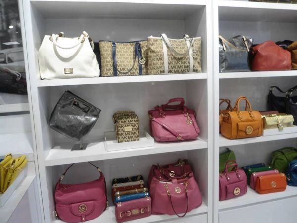 bolsas michael kors