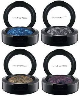 Sombra Mineralize