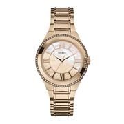 Relógio de pulso Guess feminino