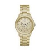 Relógio de pulso Guess feminino