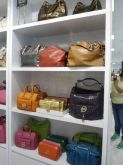bolsas michael kors