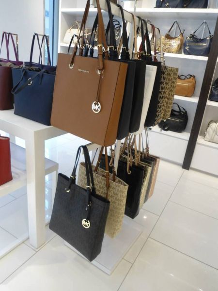 bolsas michael kors
