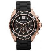 Relógio de pulso michael kors masculino