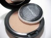 Pó Blot Powder