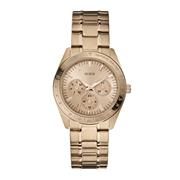 Relógio de pulso Guess feminino