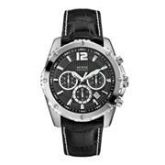 Relógio de pulso Guess masculino