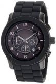 Relógio de pulso michael kors masculino