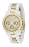 Relógio de pulso michael kors feminino
