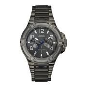 Relógio de pulso Guess masculino