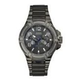 Relógio de pulso Guess masculino