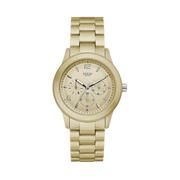 Relógio de pulso Guess feminino
