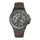 Relógio de pulso Guess masculino