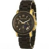 Relógio de pulso michael kors feminino