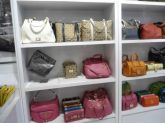 bolsas michael kors