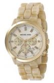 Relógio de pulso michael kors feminino