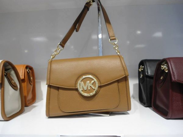 bolsas michael kors