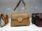bolsas michael kors