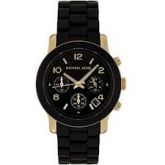 Relógio de pulso michael kors feminino