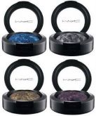Sombra Mineralize