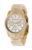 Relógio de pulso michael kors feminino
