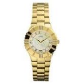 Relógio de pulso Guess feminino