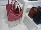 bolsas michael kors