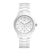 Relógio de pulso Guess feminino